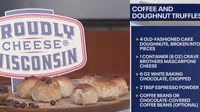 National Tiramisu Day: Delicious recipes using Mascarpone cheese