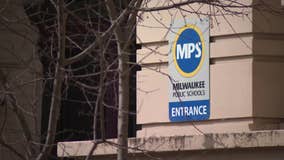 Lead in Milwaukee schools; testing underway, district's maintenance plan due