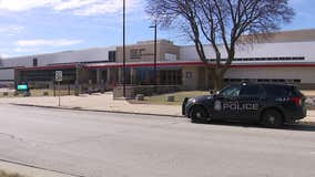 MPS school resource officer deadline; judge erases $1K a day fine