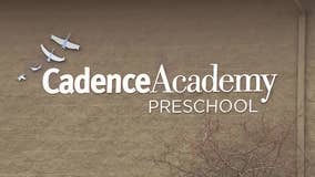 Toddler hurt at Waukesha preschool; worker accused of child abuse