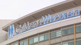 MPS lead exposure; student screening clinics as doctors warn of decline