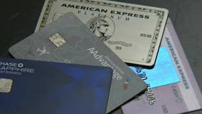 Kenosha County card skimming investigation, potential victims sought