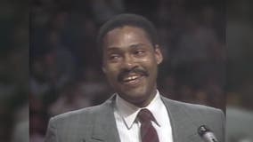 Bucks' Junior Bridgeman dead; remembering a Milwaukee legacy