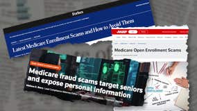 Wisconsin consumer warnings; state warns public what to watch for