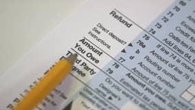 What if I owe Uncle Sam?