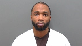 Racine drug investigation, man charged with dozens of felonies