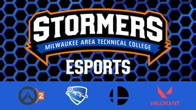 MATC launches esports program for students, starts in spring 2025