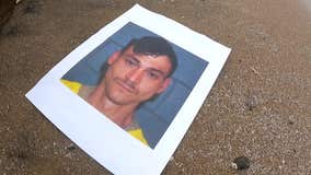 Wisconsin's Most Wanted: William Mingorance arrested, wanted for sex trafficking