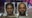 Milwaukee fatal shooting, police chase; 2 men charged