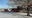 Pleasant Prairie industrial building fire; nobody hurt