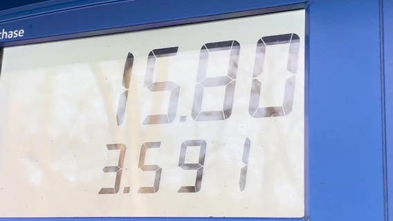 Impact of tariffs on Wisconsinites: What to know