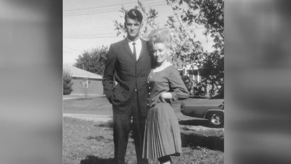 Dolly Parton reflects on Carl Dean's death in recent interview