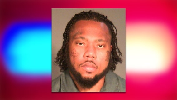 Fond du Lac homicide, man sentenced for 2021 shooting