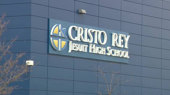 Milwaukee former school security guard accused; invasion of privacy