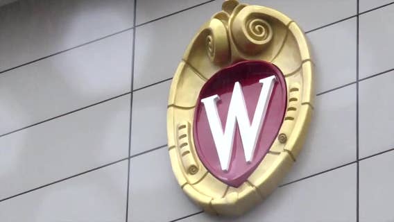 UW-Madison DEI division to close; move programs to other divisions