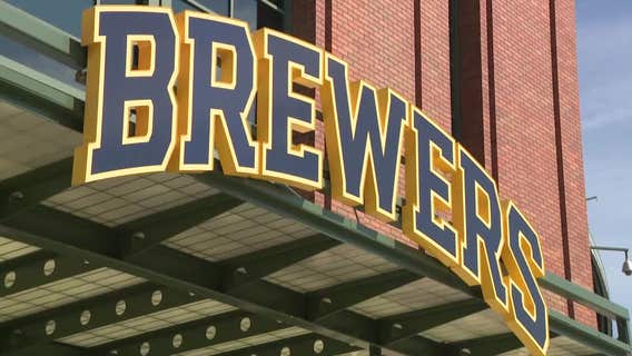 American Family Field improvements, stadium ready for Brewers season