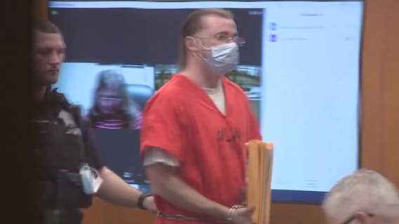 Emily Rogers homicide: Nicholas Matzen trial moving forward