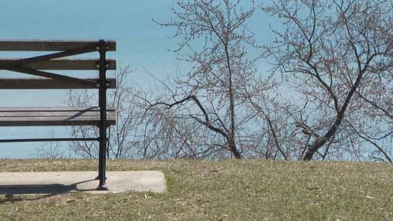 Milwaukee County Parks; $600K for improvements, transforming spaces
