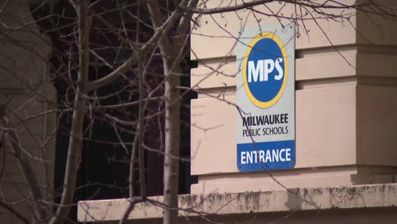 Milwaukee Public Schools lead-screening clinics; 3 more scheduled