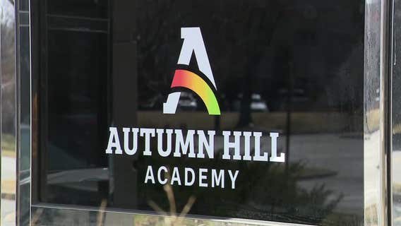 Tuition-free Pewaukee charter school opening; 'everyone is welcome'