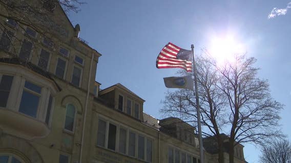 MPS lead exposure; Milwaukee health leaders share investigation update