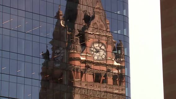 Milwaukee sales tax; $200M brought in for city