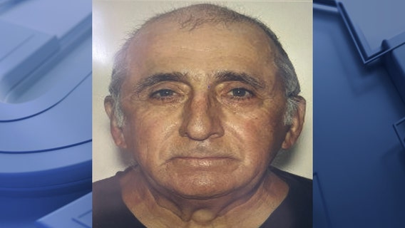 Silver Alert canceled: Milwaukee man reported missing is located safe
