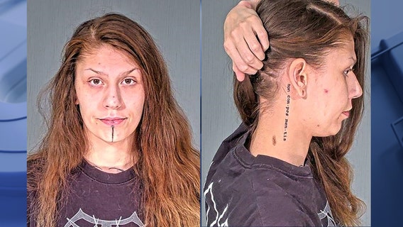 Dodge County escaped Huber inmate taken into custody