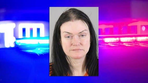 Brookfield OWI; 48-year-old accused, already convicted of OWI 6 times