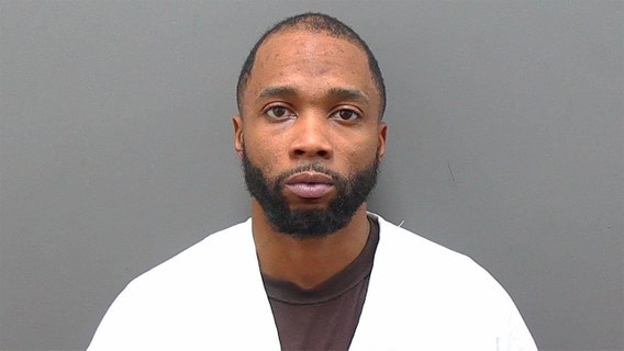 Racine drug investigation, man charged with dozens of felonies