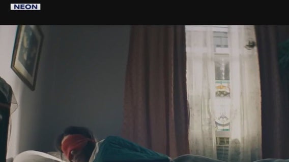 Oscars 2025: 'Anora' wins big; Gino has the scoop