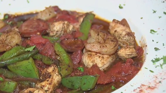 Mallards at Bayshore; check out the menu at Glendale’s newest restaurant