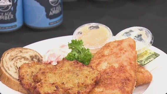 Sendik’s 99th anniversary; celebrating with unveiling of new additions