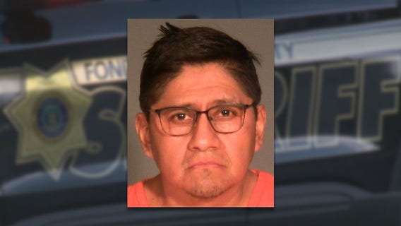 Fond du Lac domestic violence stabbing, man sentenced to prison