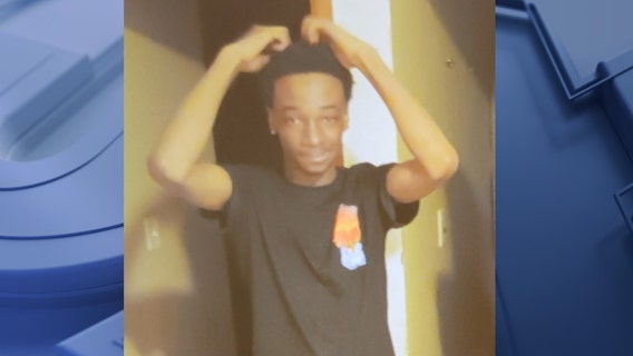 Critical missing Milwaukee teen found safe, according to police