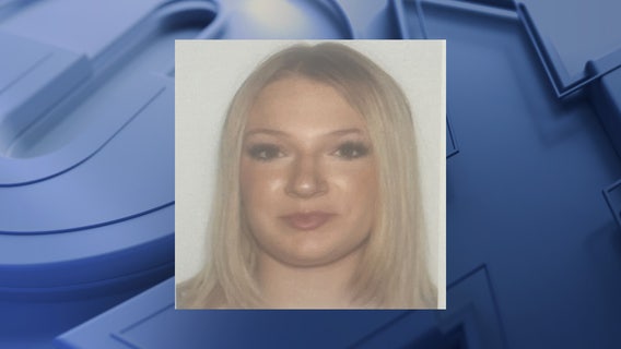 Critically missing Milwaukee teen found safe