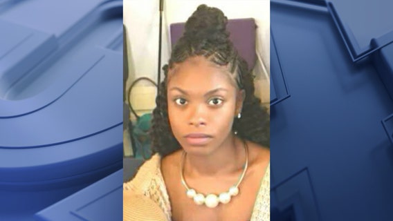 Critical missing Milwaukee woman found safe, per police