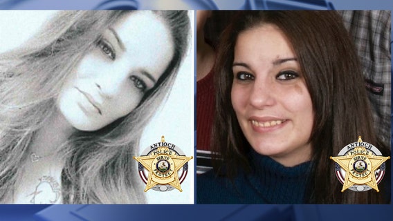 Missing Illinois woman; known to visit southeastern Wisconsin