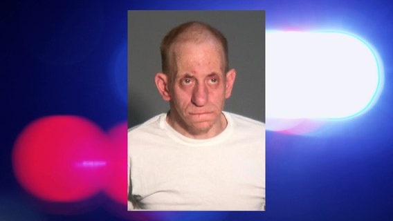 Fond du Lac overdose death; Michael Kimmons sentenced, 8 years prison