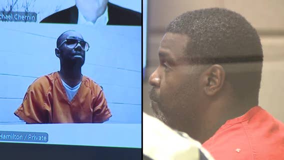 Milwaukee drug deal, fatal shooting; 2 men charged with felony murder