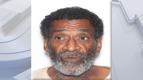 Silver Alert canceled: Glendale man found safe
