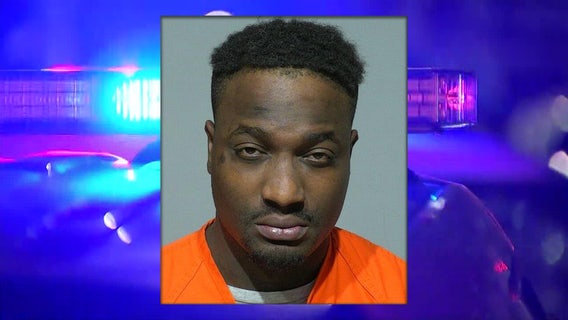 Milwaukee fatal apartment shooting, man charged with homicide