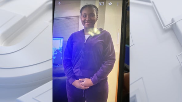Critically missing Milwaukee teen, last seen near 14th and Highland