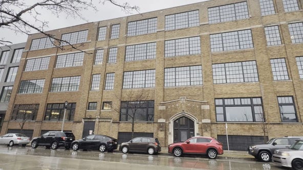 Milwaukee wedding venue owners offered couples unavailable space