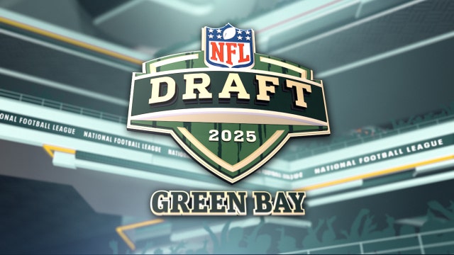 2025 NFL Draft in Green Bay; lineup of activities announced