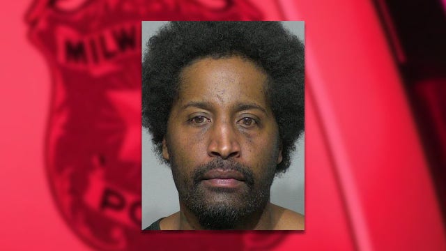 Stabbing near 81st and Vienna, Milwaukee man charged