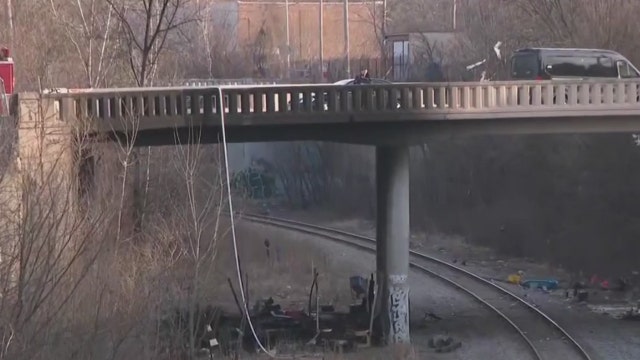 30th and Galena death, Milwaukee police homicide unit investigating