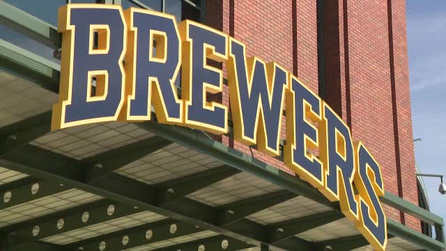 American Family Field improvements, stadium ready for Brewers season