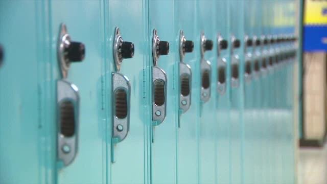 Wisconsin standardized test scores: Student performance revealed
