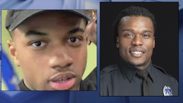 Joseph Mensah civil retrial ends with a hung jury again